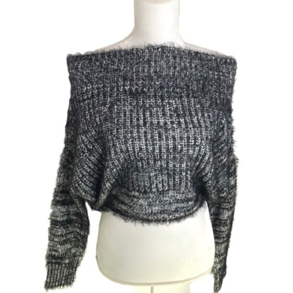 Love & Legend Super Soft Sweater - Picture 3 of 8